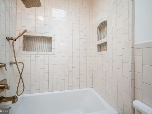 5911 4TH Street NW, Washington DC 20011