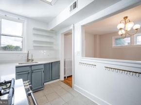 5911 4TH Street NW, Washington DC 20011