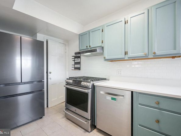 5911 4TH Street NW, Washington DC 20011