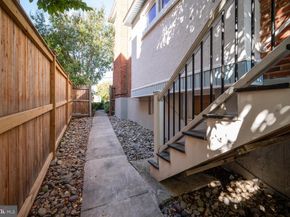 5911 4TH Street NW, Washington DC 20011