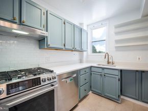 5911 4TH Street NW, Washington DC 20011