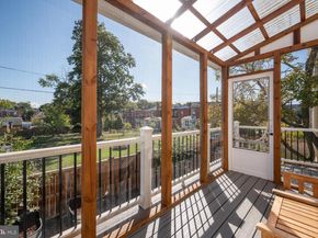 5911 4TH Street NW, Washington DC 20011