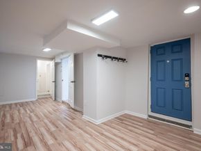 5911 4TH Street NW, Washington DC 20011