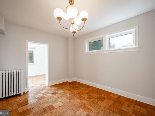 5911 4TH Street NW, Washington DC 20011