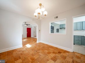 5911 4TH Street NW, Washington DC 20011