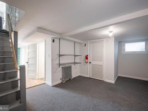 5911 4TH Street NW, Washington DC 20011