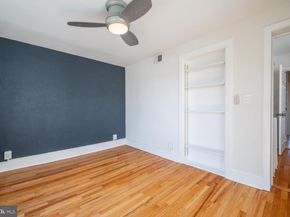 5911 4TH Street NW, Washington DC 20011