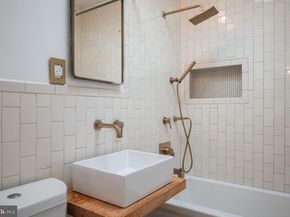 5911 4TH Street NW, Washington DC 20011