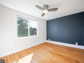 5911 4TH Street NW, Washington DC 20011