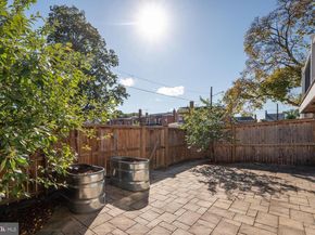 5911 4TH Street NW, Washington DC 20011