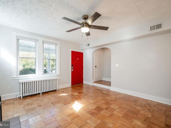 5911 4TH Street NW, Washington DC 20011