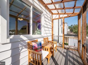 5911 4TH Street NW, Washington DC 20011