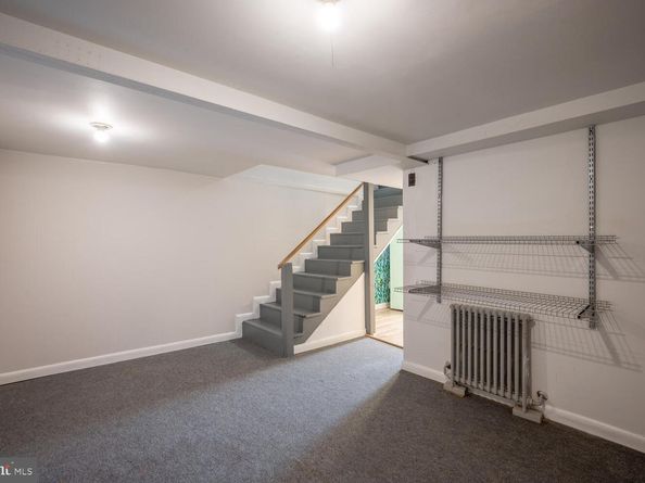 5911 4TH Street NW, Washington DC 20011