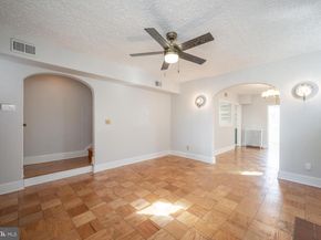 5911 4TH Street NW, Washington DC 20011