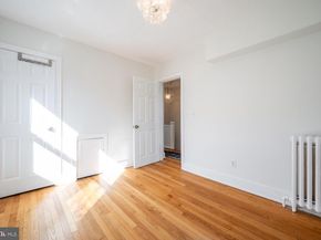 5911 4TH Street NW, Washington DC 20011