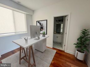 678 N 13TH Street, Philadelphia PA 19123