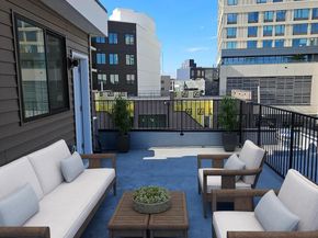 678 N 13TH Street, Philadelphia PA 19123