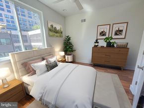 678 N 13TH Street, Philadelphia PA 19123