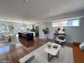 678 N 13TH Street, Philadelphia PA 19123