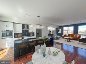 678 N 13TH Street, Philadelphia PA 19123