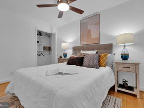 1316 New Hampshire Avenue NW 503, Washington DC 20036