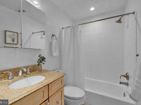 1316 New Hampshire Avenue NW 503, Washington DC 20036