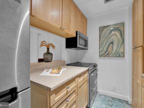 1316 New Hampshire Avenue NW 503, Washington DC 20036