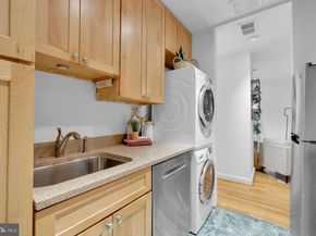 1316 New Hampshire Avenue NW 503, Washington DC 20036
