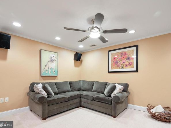 707 S Royal Street, Alexandria VA 22314
