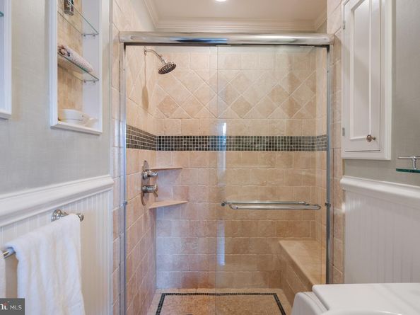 707 S Royal Street, Alexandria VA 22314