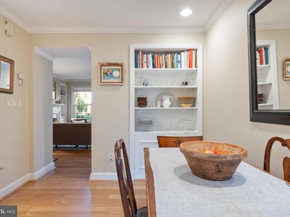 707 S Royal Street, Alexandria VA 22314