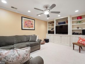 707 S Royal Street, Alexandria VA 22314