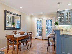707 S Royal Street, Alexandria VA 22314