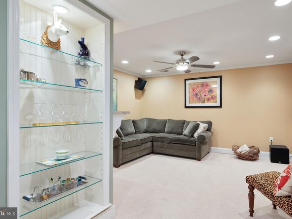 707 S Royal Street, Alexandria VA 22314