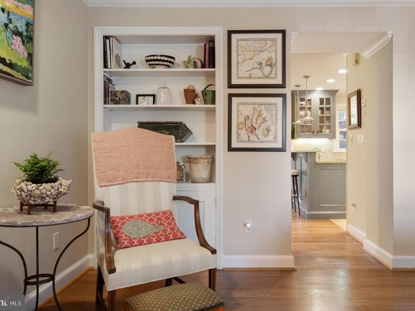 707 S Royal Street, Alexandria VA 22314