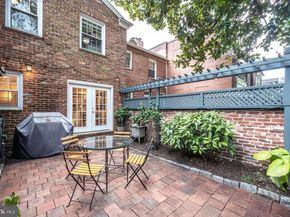 707 S Royal Street, Alexandria VA 22314