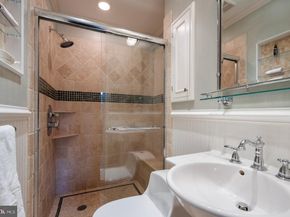 707 S Royal Street, Alexandria VA 22314