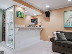 707 S Royal Street, Alexandria VA 22314