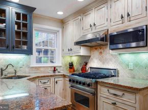 707 S Royal Street, Alexandria VA 22314
