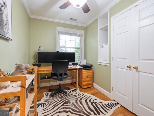 707 S Royal Street, Alexandria VA 22314