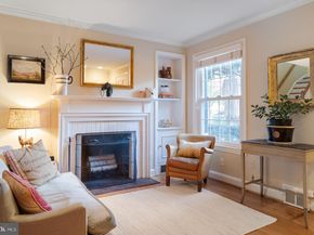 707 S Royal Street, Alexandria VA 22314