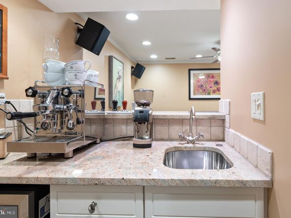 707 S Royal Street, Alexandria VA 22314