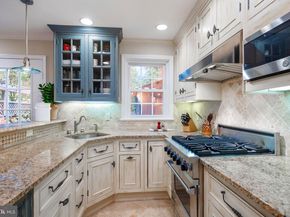 707 S Royal Street, Alexandria VA 22314
