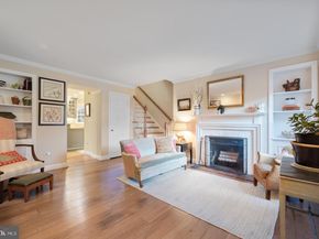 707 S Royal Street, Alexandria VA 22314