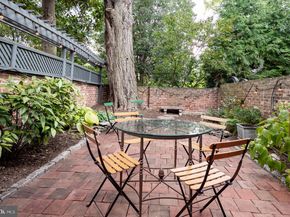 707 S Royal Street, Alexandria VA 22314