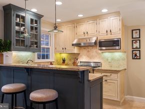 707 S Royal Street, Alexandria VA 22314