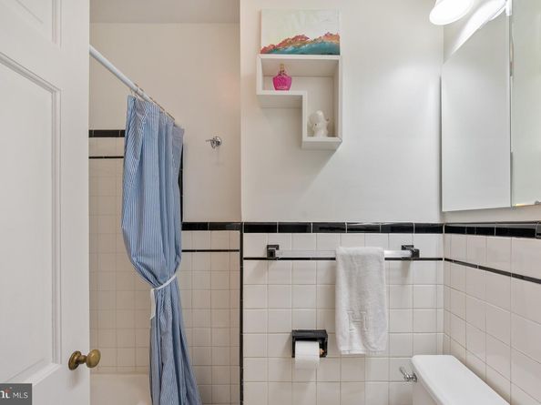 707 S Royal Street, Alexandria VA 22314
