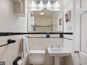 707 S Royal Street, Alexandria VA 22314