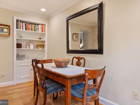 707 S Royal Street, Alexandria VA 22314