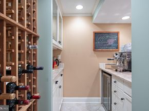 707 S Royal Street, Alexandria VA 22314